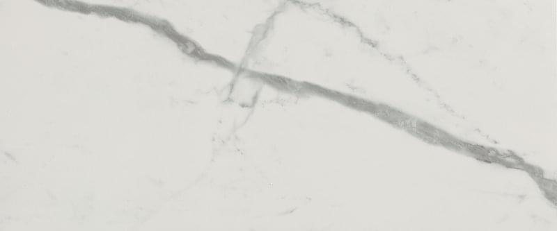 Fap Roma Gold Carrara Superiore Brillante