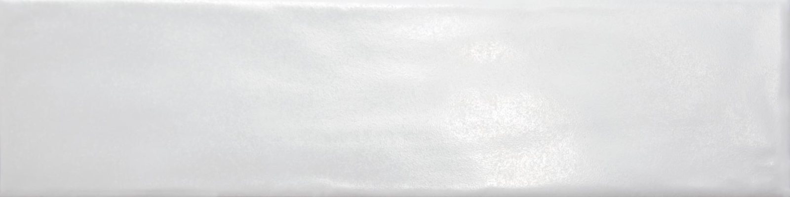 Monopole Miracle Grey