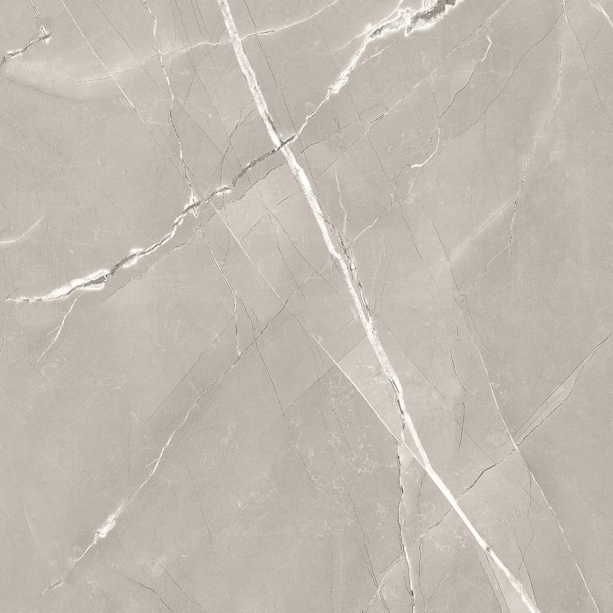 A-Ceramica Armani Grey Silk