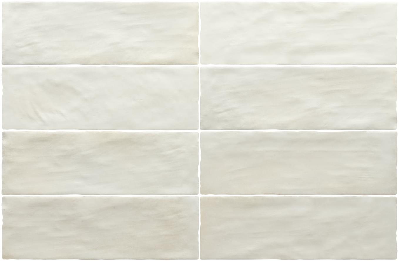Equipe Sabbia Silica White