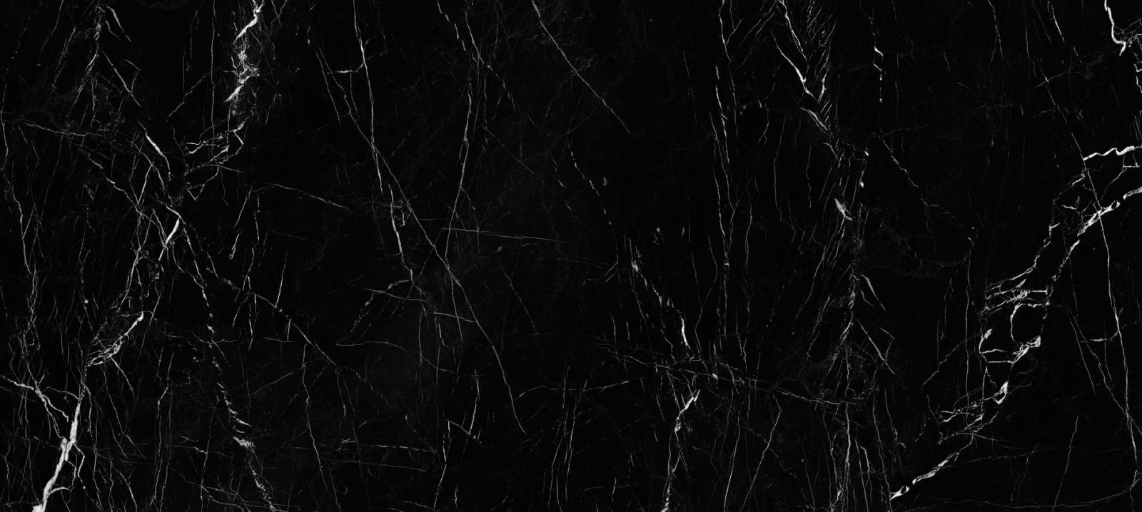 Керамогранит Delfone Фон Db2M90Cc Y Lightning Black 12 mm 161x322