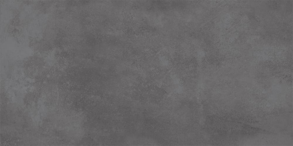 Eurotile Millennium Dark