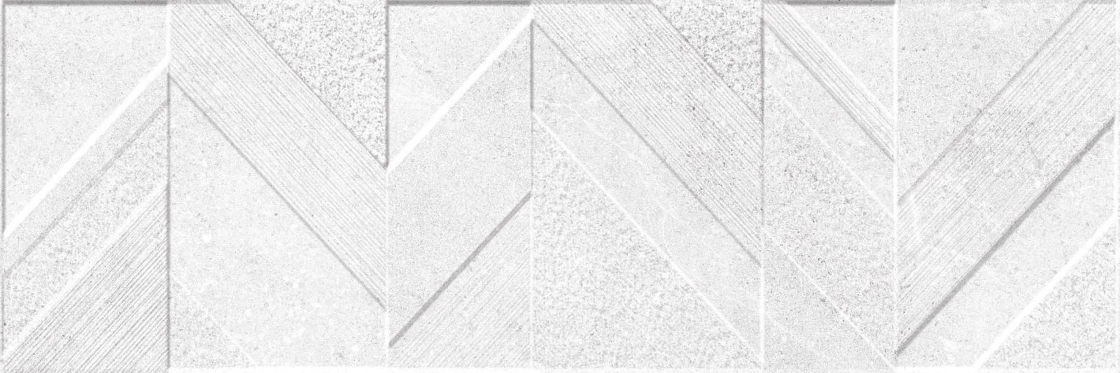 Ibero Lune Concept Ice