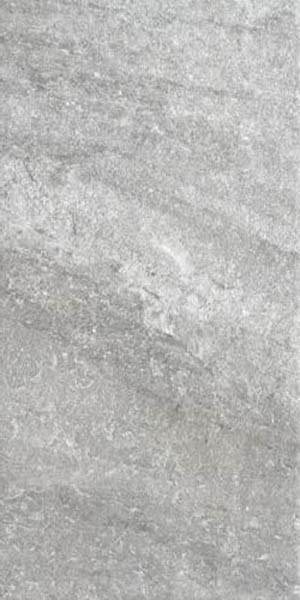 Rocersa Stonehenge Grey