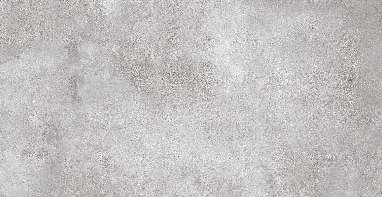 A-Ceramica Varna Gray Matt