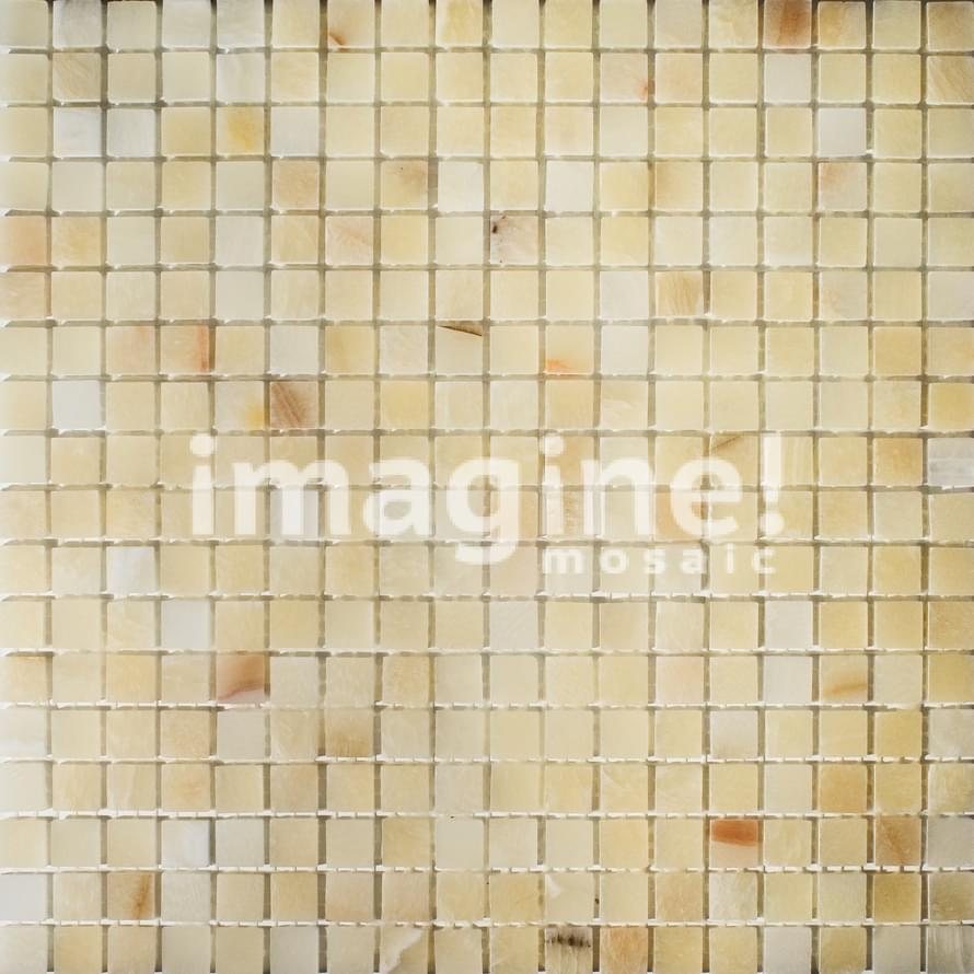 Мозаика Imagine Lab Мозаика SOX7154P 30.5x30.5