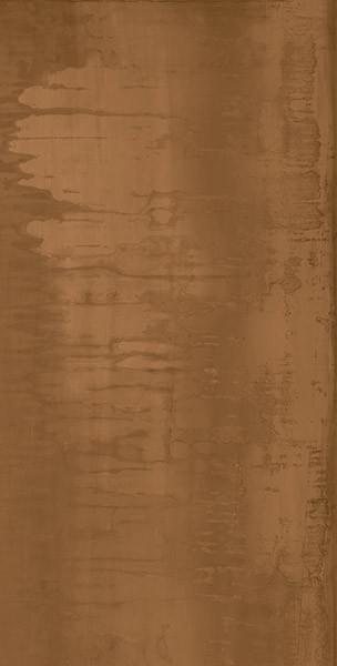 Ennface Loft Oxido Copper Carving