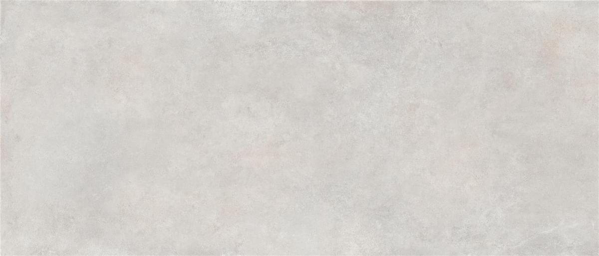 Керамогранит Stn Фон Feroe Pearl Matt 6 mm 120x280