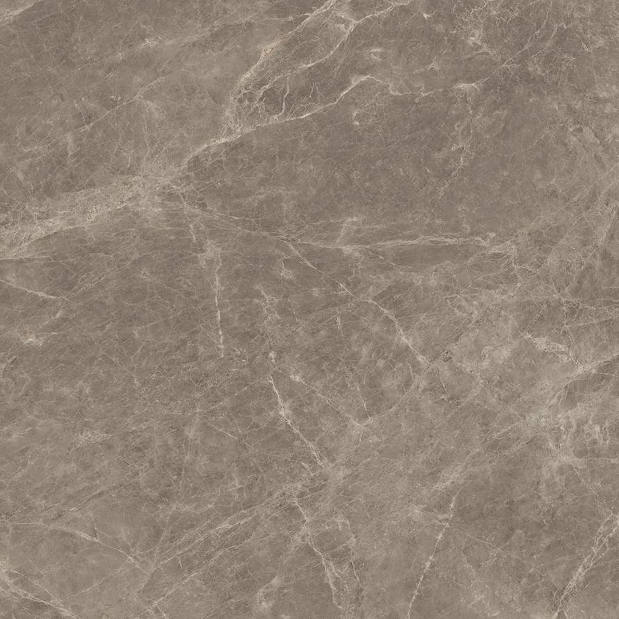 Atlas Concorde Marvel Edge Gris Supreme Lappato