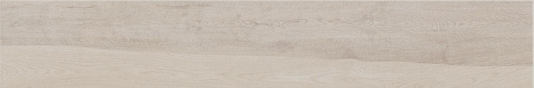 Керамогранит Impronta Italgraniti Фон Atelier Sq. 15x90