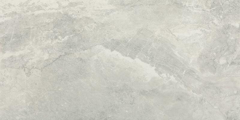 Pamesa Arezzo Marbles Perla