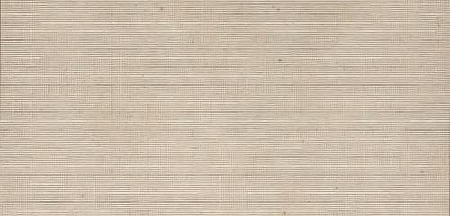 Fap Materia Pura Trama Beige Matt