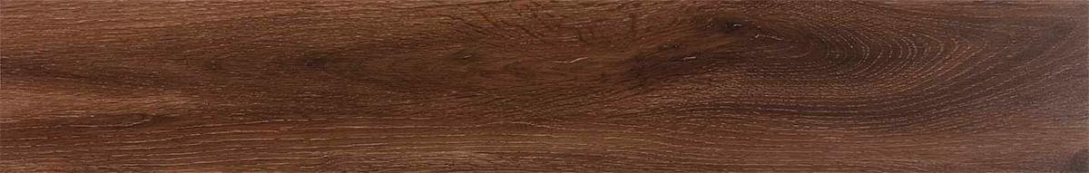 Ecoceramic Kootenai Cerezo Rect