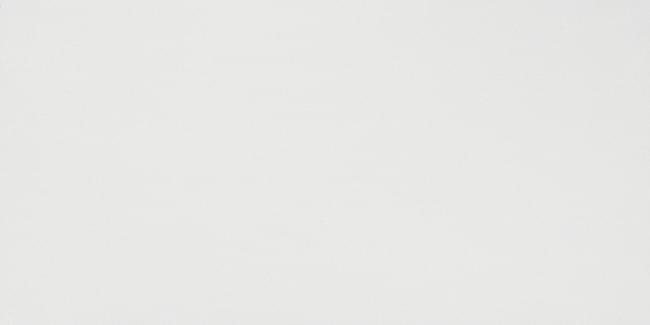 Atlas Concorde 3D Wall Solid White Matt