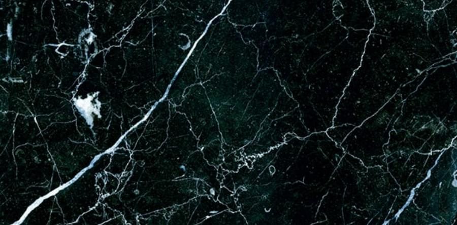 Керамогранит Гранитея Фон Blue Black 60x120