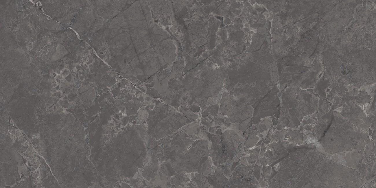 Ocean Ceramic Porcelain Impast Nero Sugar