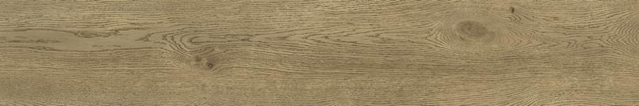 Living Ceramics Uno Walnut