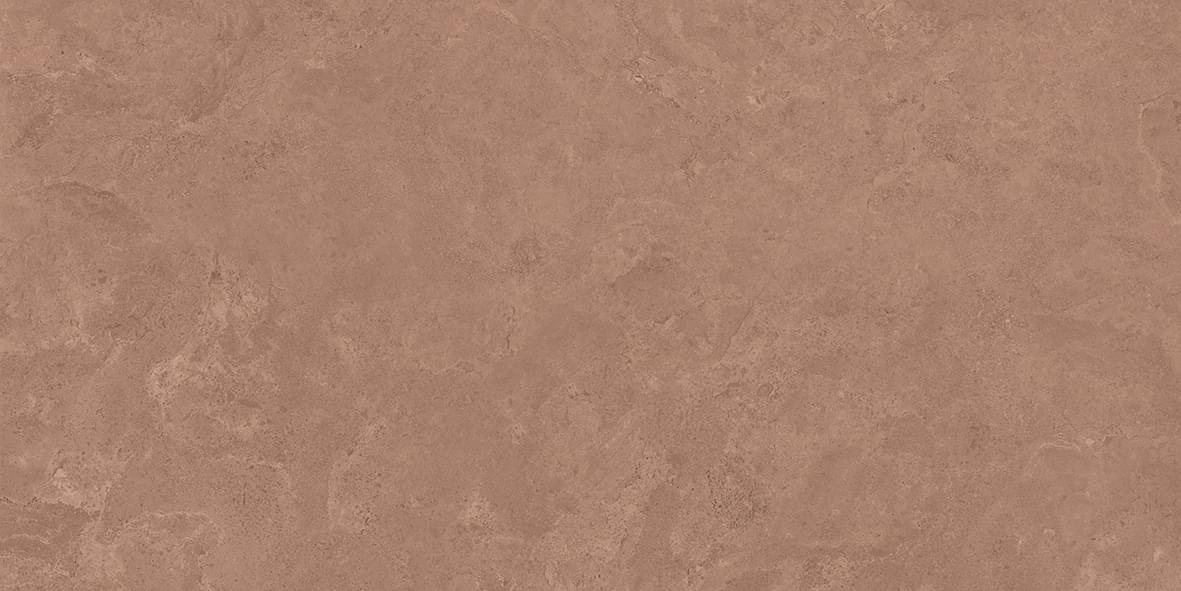 Керамогранит Flaviker Фон Melange Terre Nat 60x120