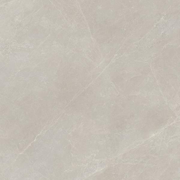Porcelanosa Mystic Beige L