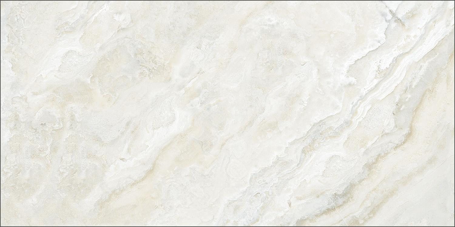 Керамогранит Eurotile Фон 60x120