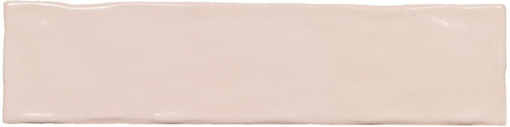 El Barco Music Rosa