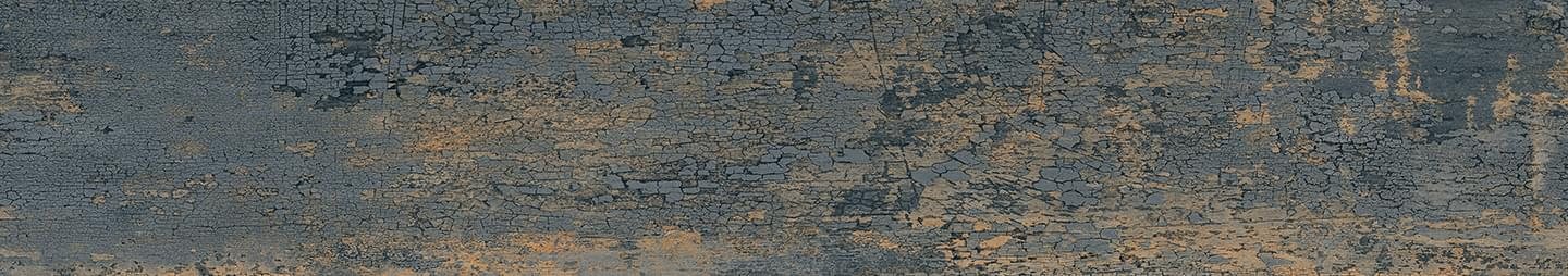 Staro Savoy Oxido Brown