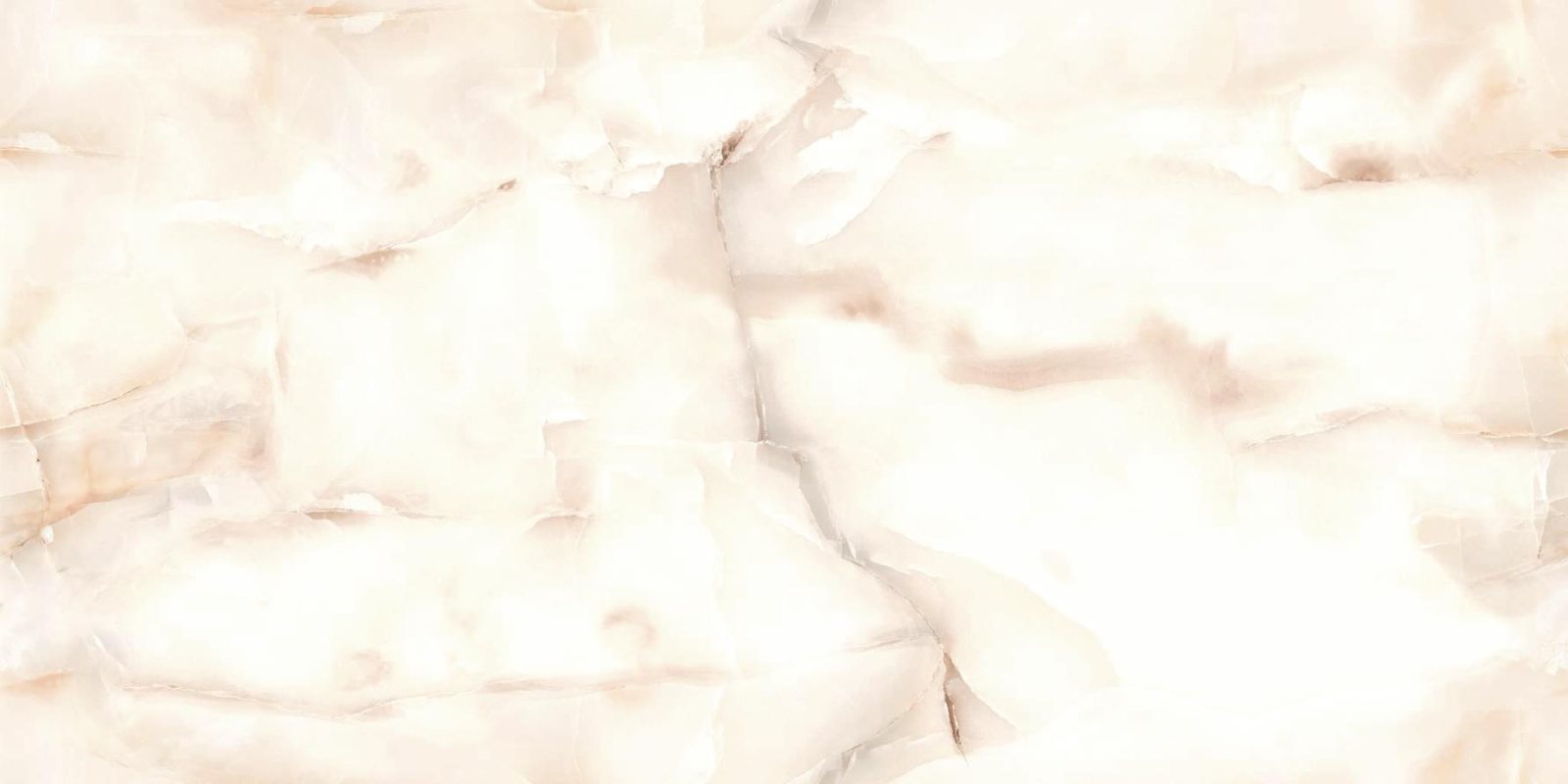 Royce Porcelain Onyx Noir Matt