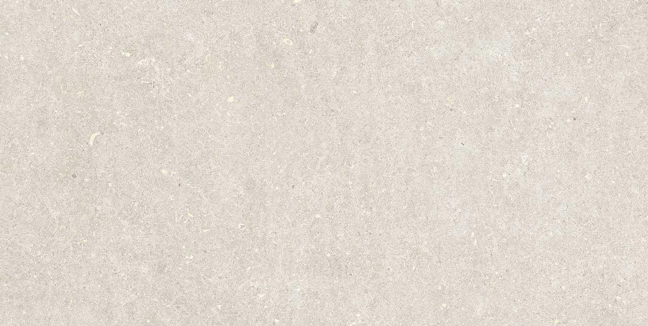 Geotiles Vincen White