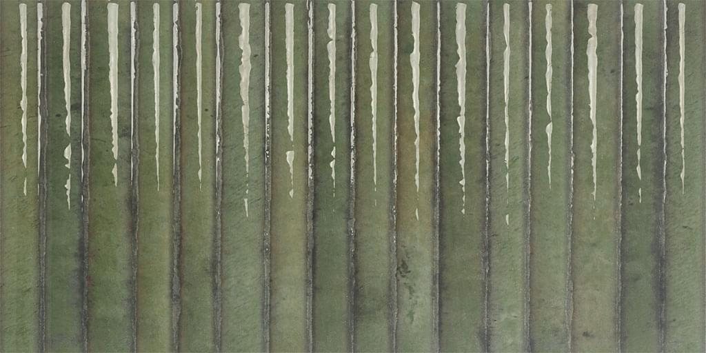Mainzu Etna Verde