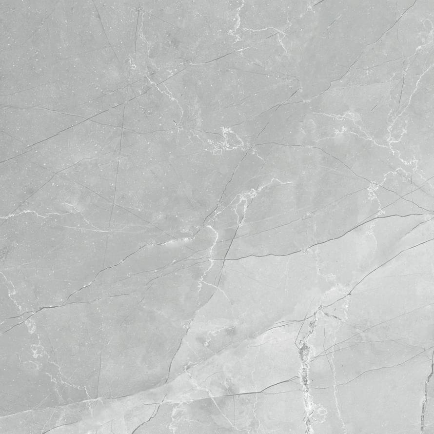 LCM Porcelain Armani Marble Gray