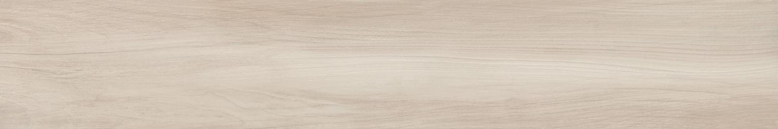 Artkera Group Apricot Crema