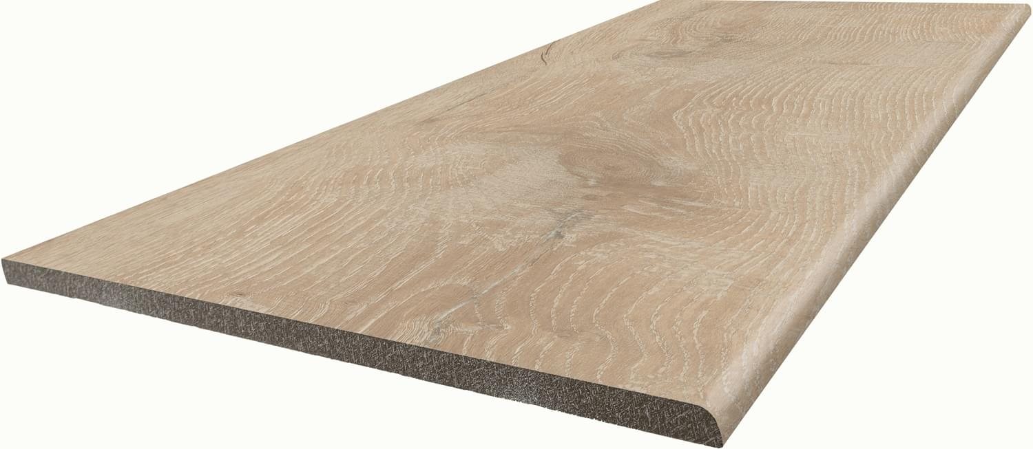 New Tiles Albar Multistep Haya
