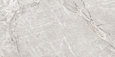 Gresant Carving Belgravia Cloud