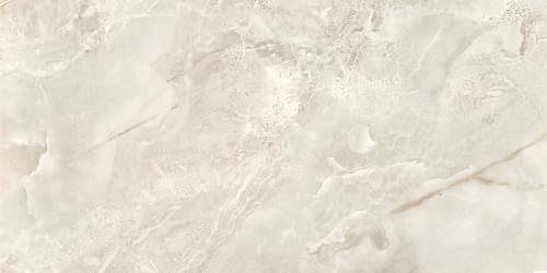 Neodom Marble Mistic Crema Matt Carving
