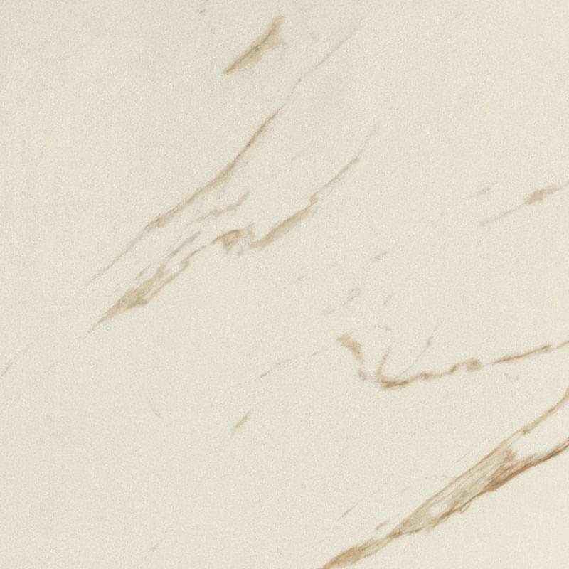 Керамогранит Versace Фон Bianco Calacatta Lap 58.5x58.5