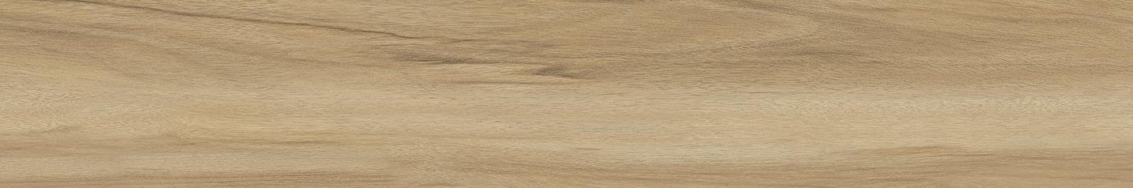 Basconi Home Porcelain Alivo Matt Struct