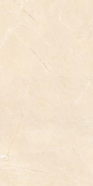 Ennface Stone Crema Luna