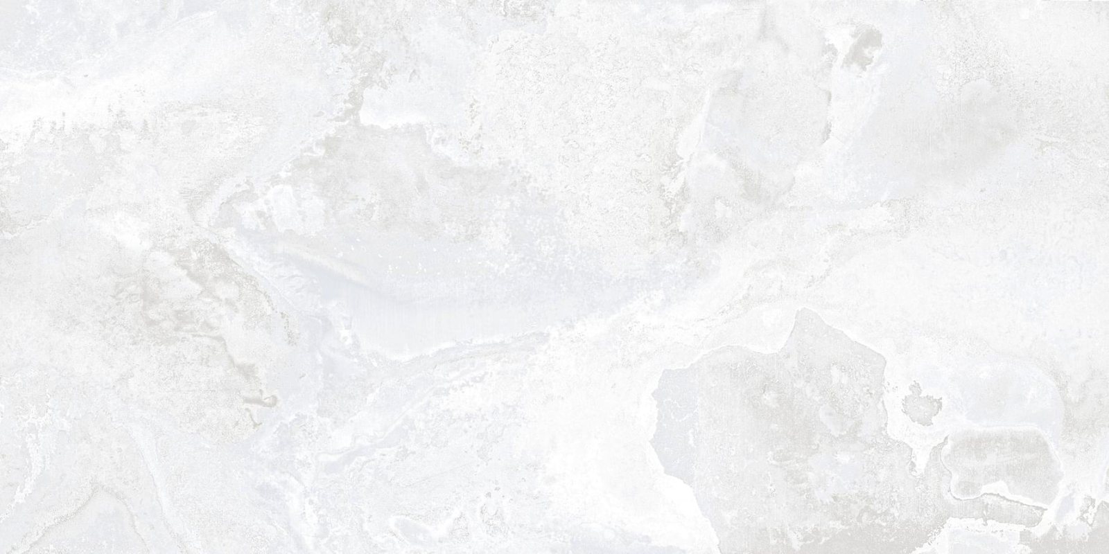 NT Ceramic Axion Metalia Snow
