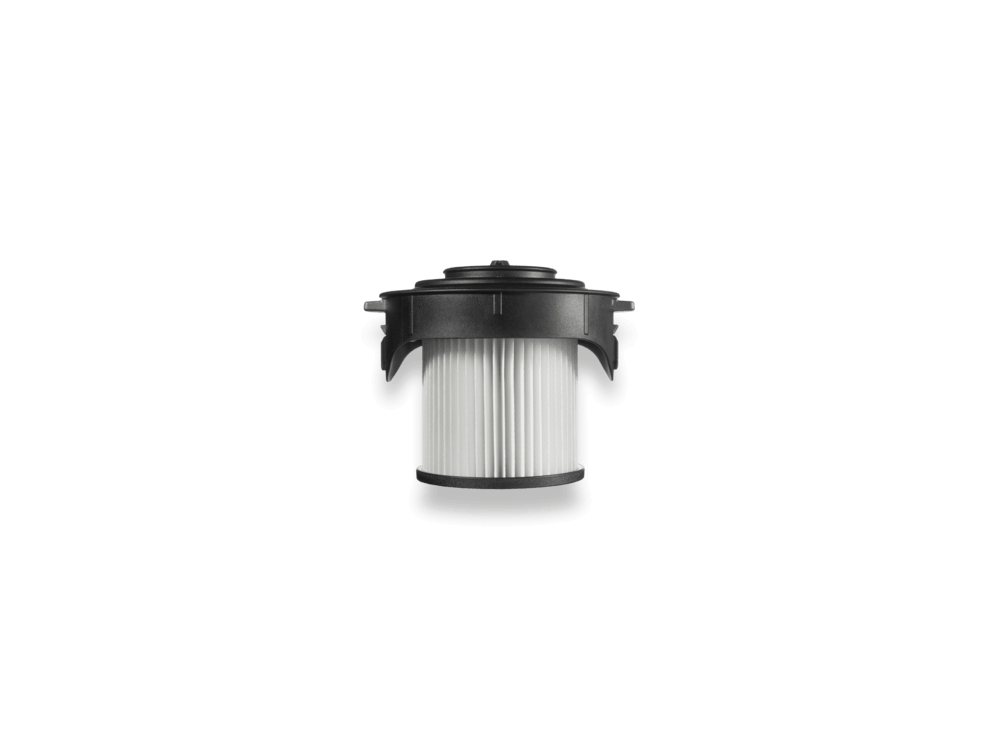 Фильтр тонкой очистки Miele HX-FDF 20