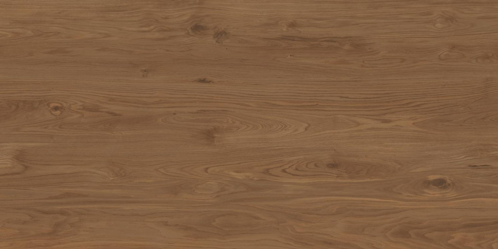 Керамогранит Delfone Фон Dc6W263Bd Brown 120x270