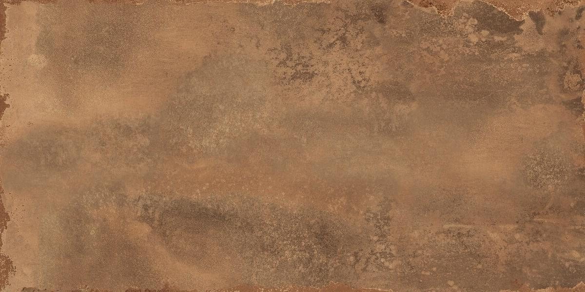 La Platera Mallorca Cobre