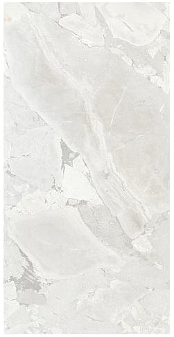 Coem Lythos White Lm R