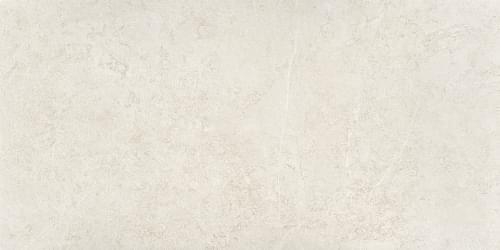 Colorker Origen Bone Matt