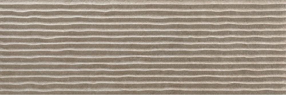 Argenta Light Stone Score Taupe
