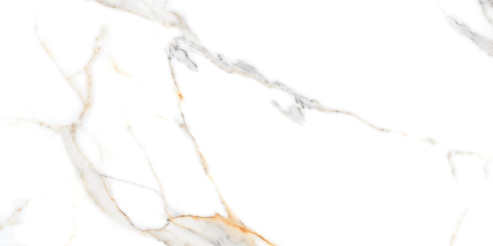 NT Ceramic Marmo Miami Natural