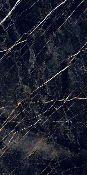 Primavera Polished Namibia Black
