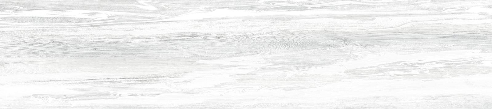 Alma Ceramica Alpina GFA92ALP04R
