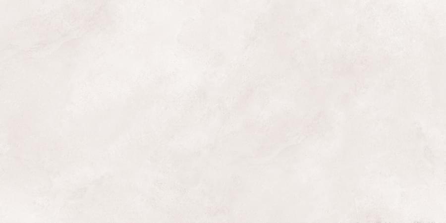 Neodom Loft Newport White Matt