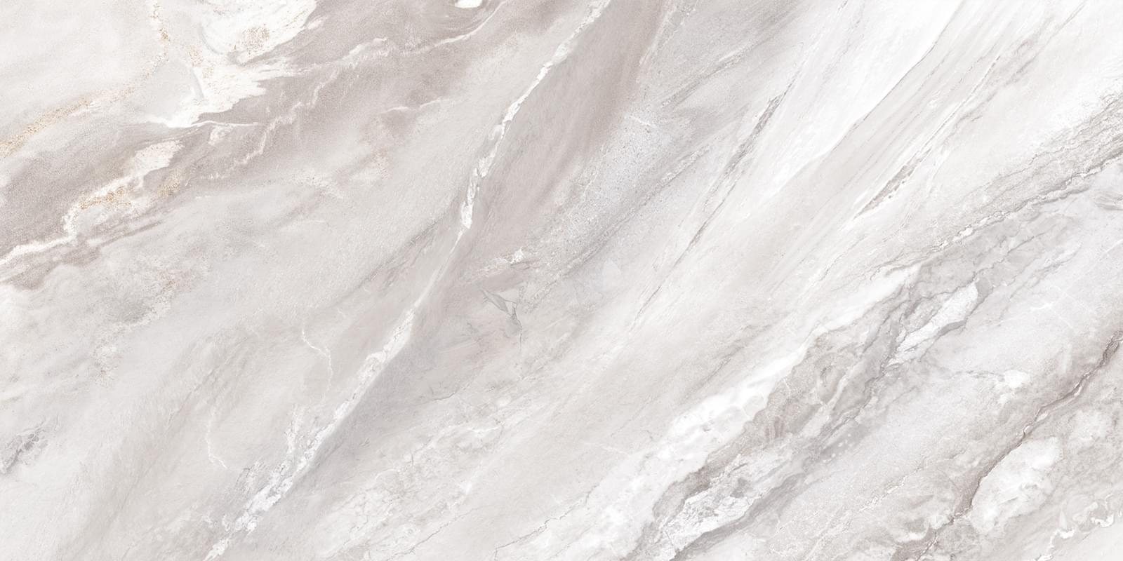 New Trend Polished Evo Marmo Gris