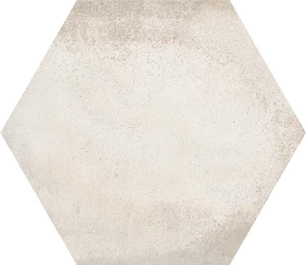 Керамогранит Vives Фон Hexagono Bampton Arena 23.3x26.8